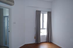 Binjai Crest (D21), Terrace #134339942